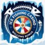 Ice Fish Casino